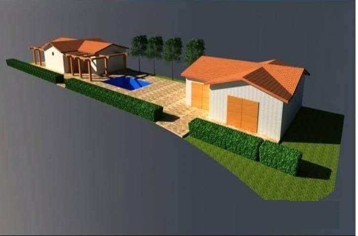 immagine annuncio 1 di 3