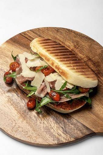 immagine annuncio 1 di 4