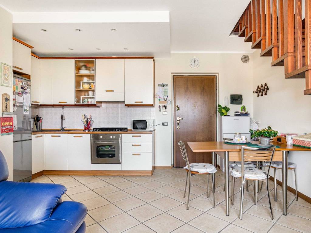 immagine annuncio 1 di 5