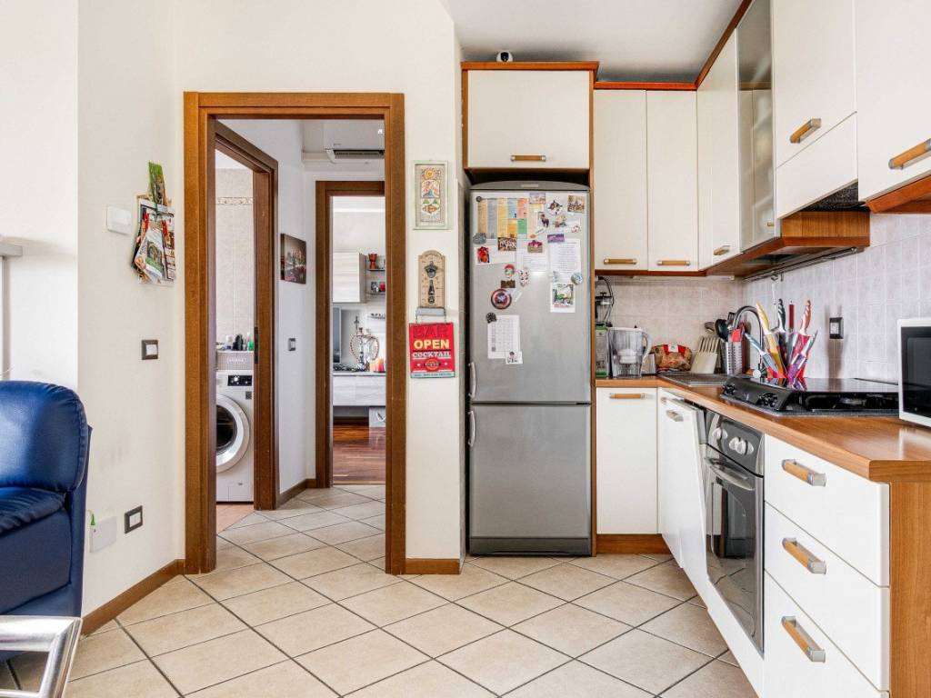 immagine annuncio 2 di 5