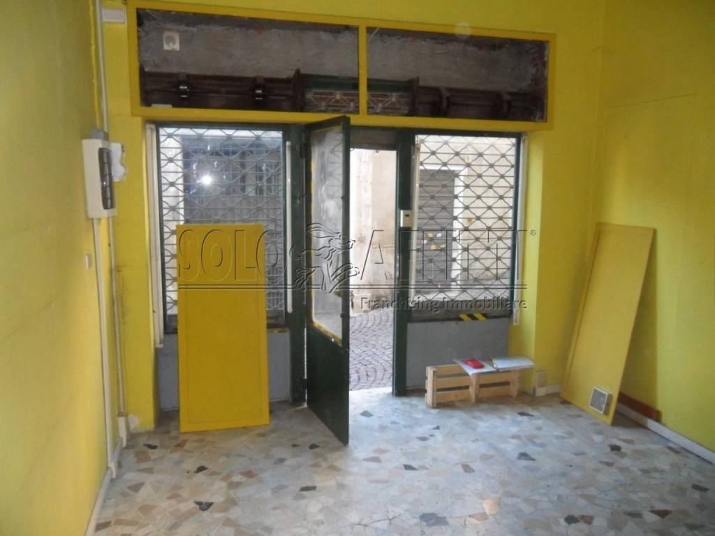 immagine annuncio 1 di 4