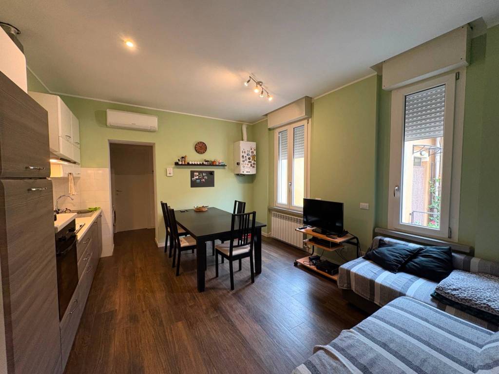 immagine annuncio 2 di 5