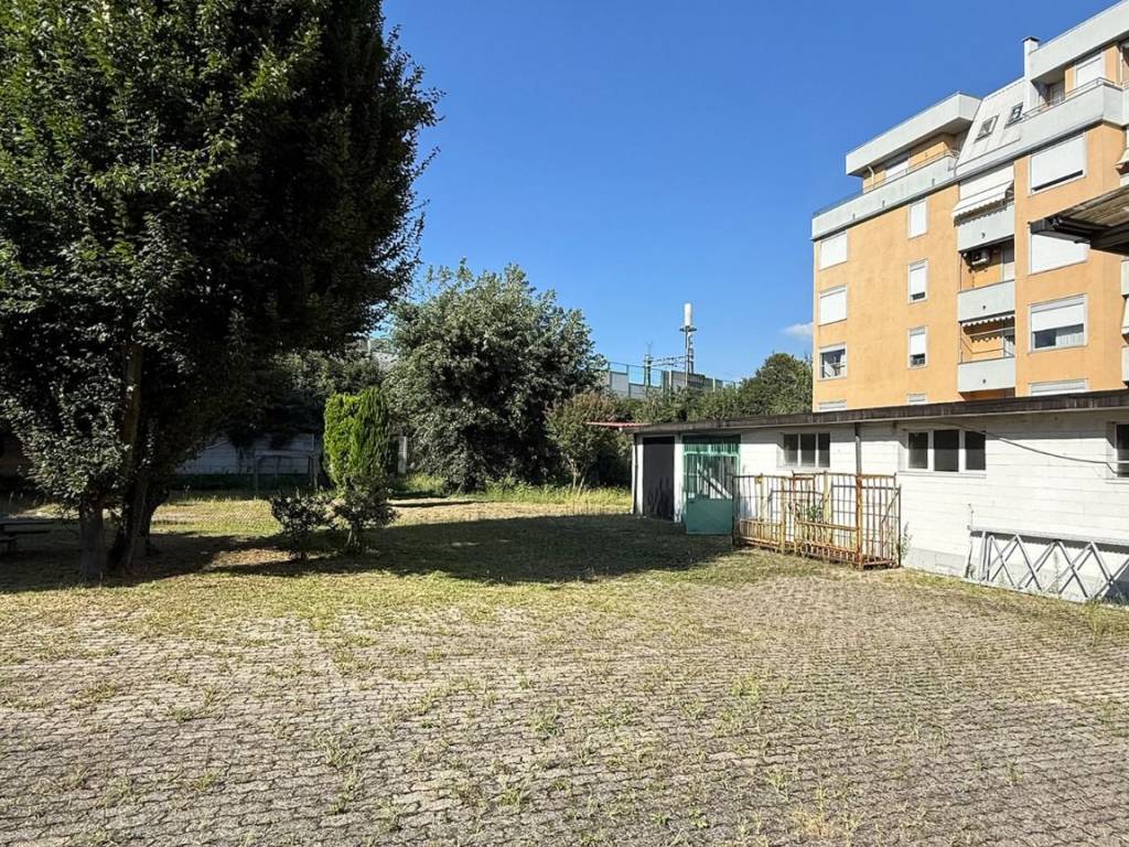 immagine annuncio 1 di 5