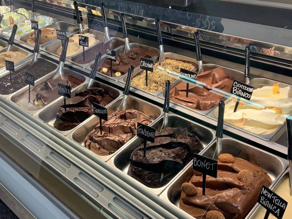 immagine annuncio 3 di 5