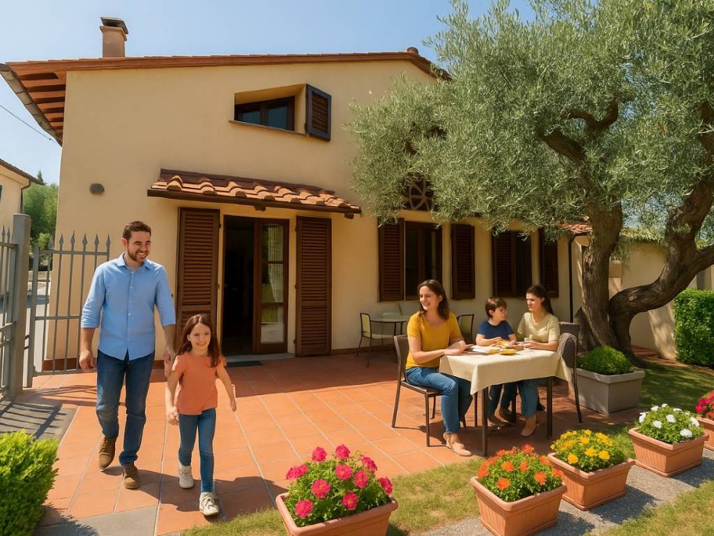 immagine annuncio 1 di 5