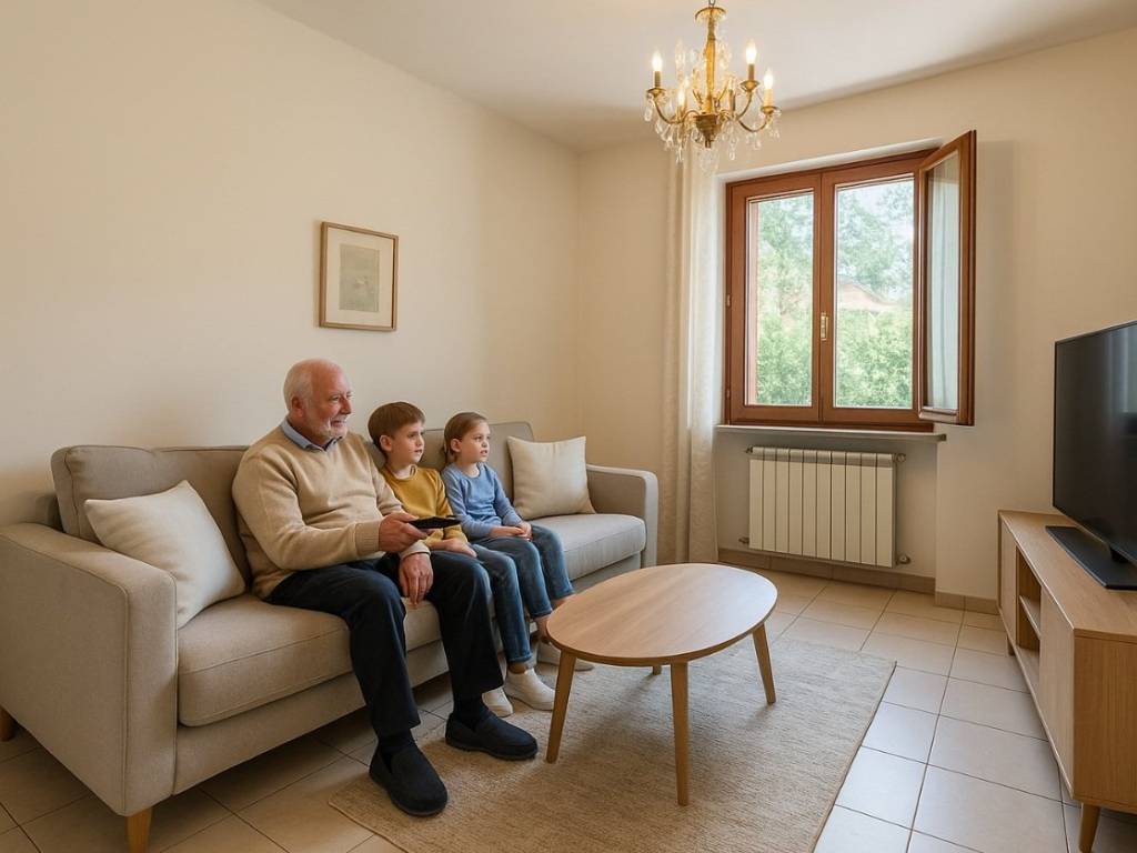 immagine annuncio 3 di 5