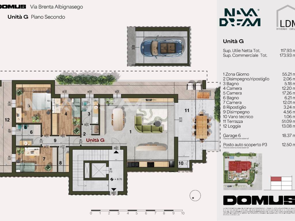 immagine annuncio 1 di 5