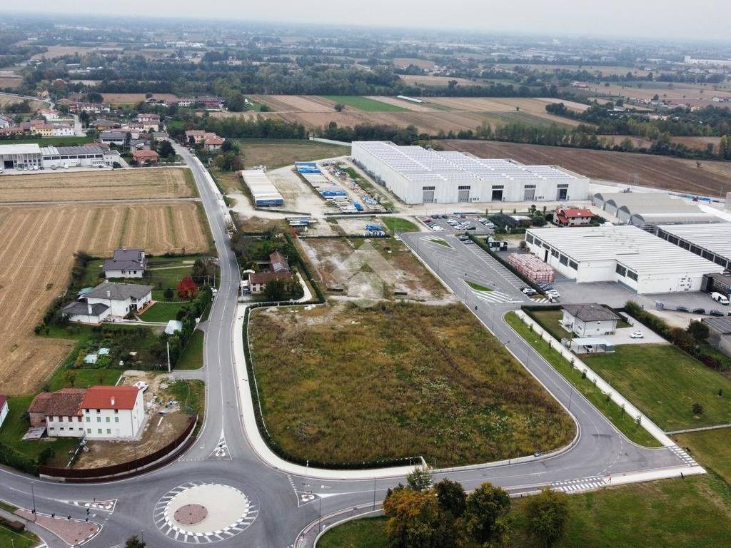 immagine annuncio 3 di 4