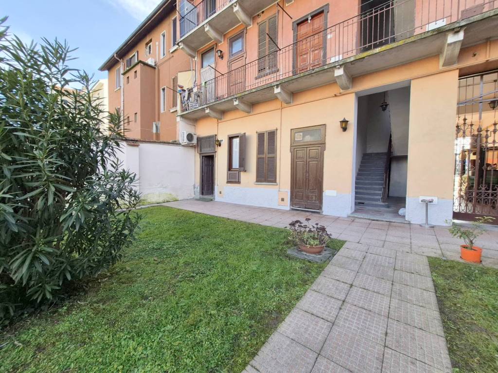 immagine annuncio 1 di 5