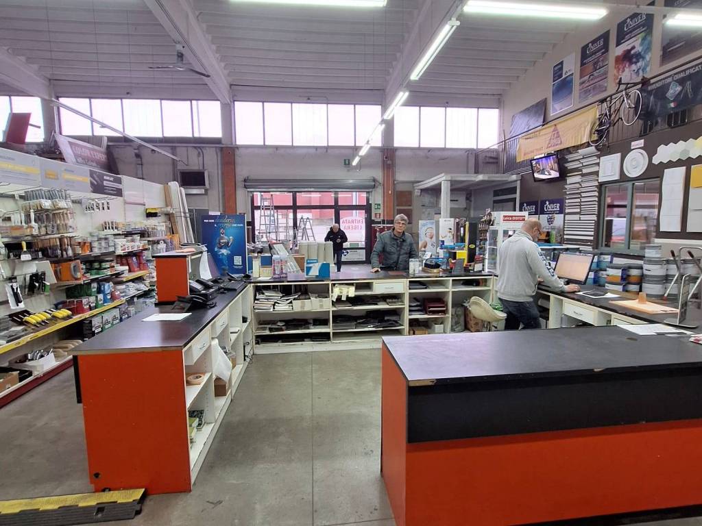 immagine annuncio 3 di 5