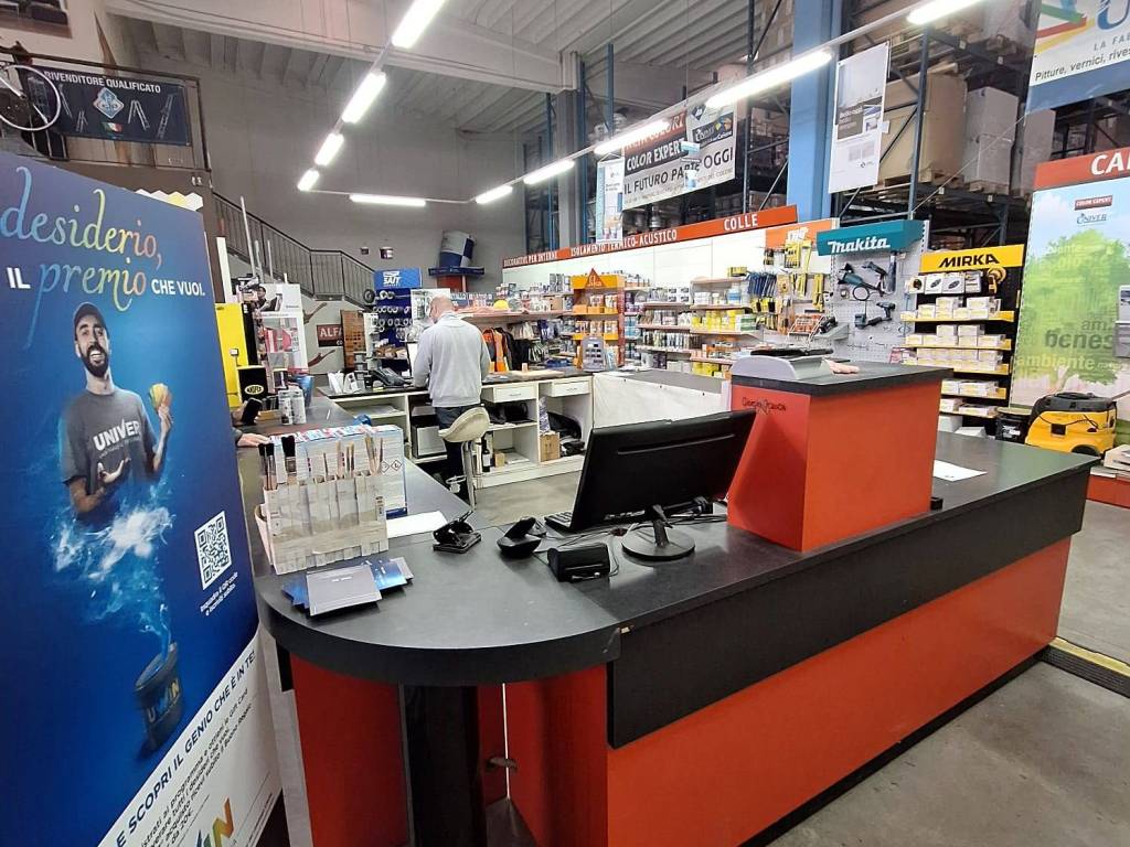 immagine annuncio 2 di 5