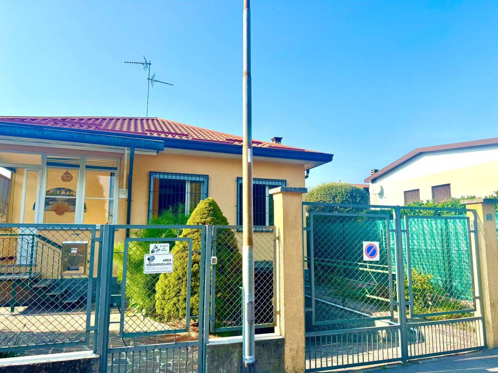 immagine annuncio 3 di 5