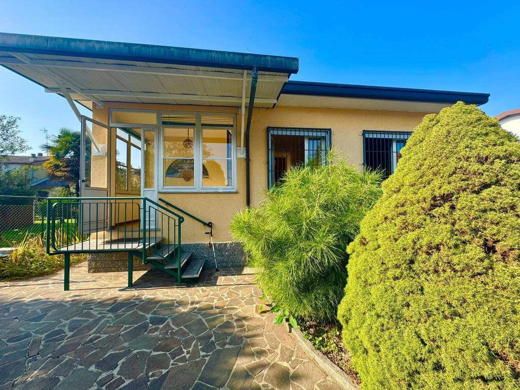 immagine annuncio 4 di 5