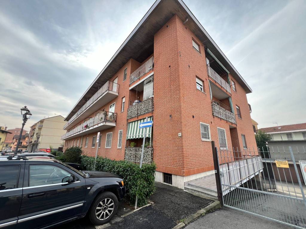 immagine annuncio 3 di 5