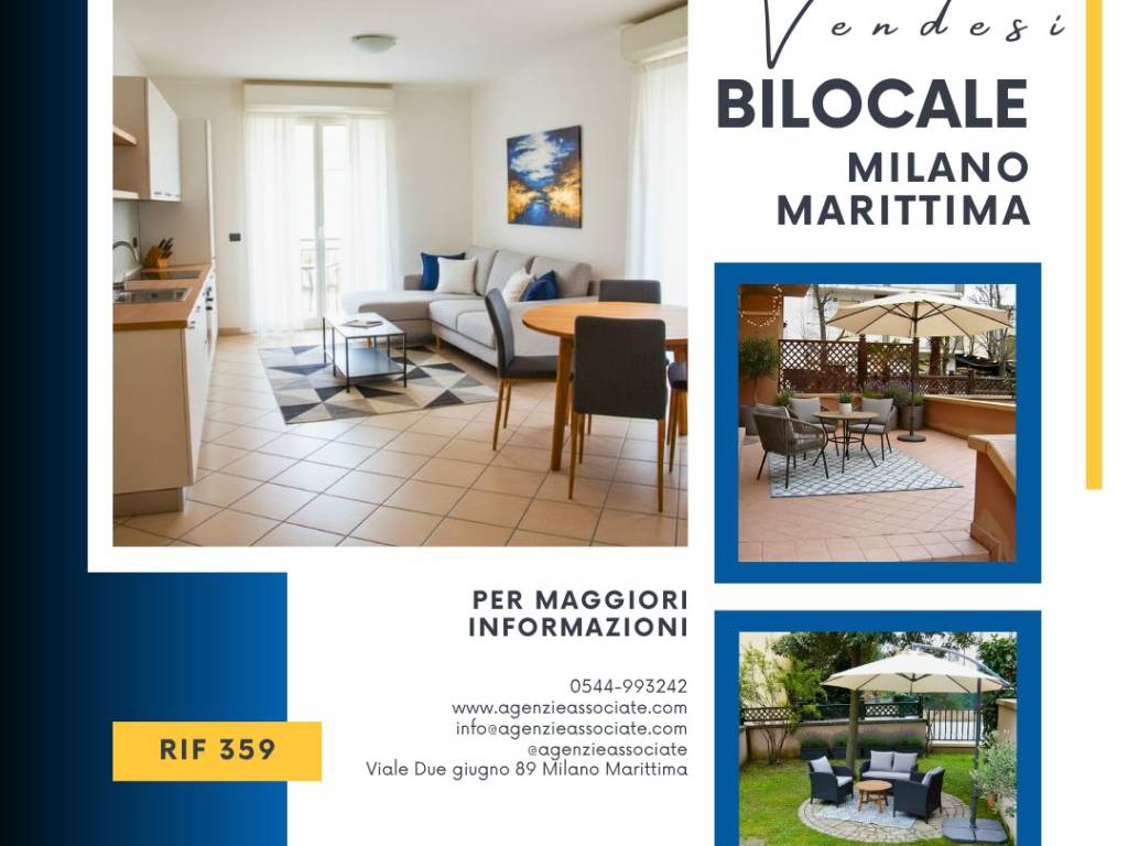 immagine annuncio 2 di 5