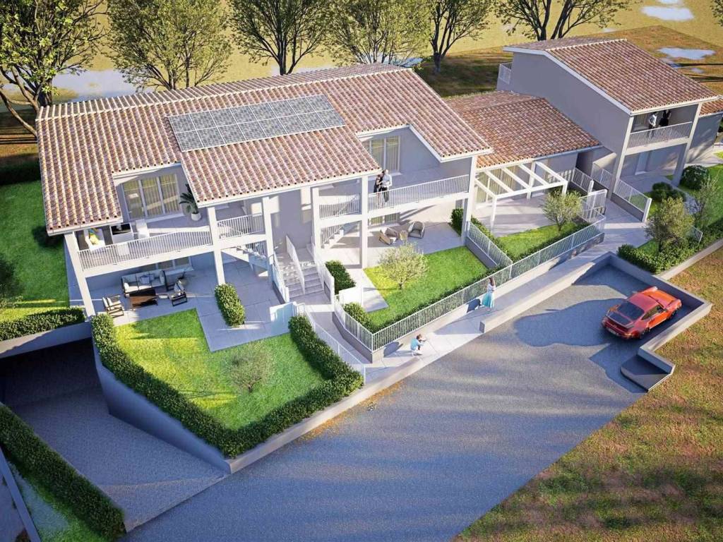 immagine annuncio 4 di 5