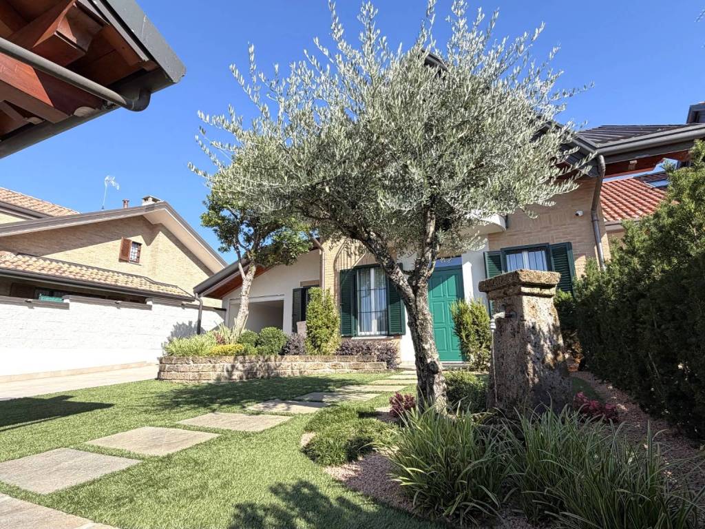 immagine annuncio 1 di 5