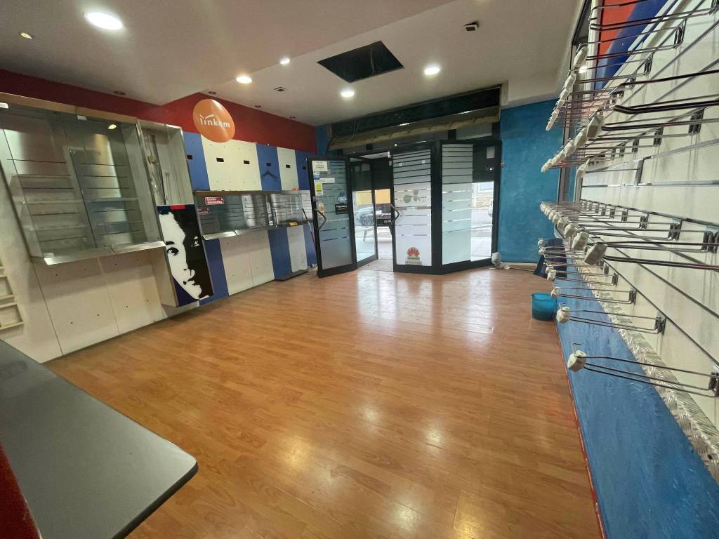 immagine annuncio 4 di 5