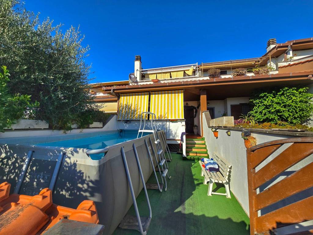 immagine annuncio 3 di 5