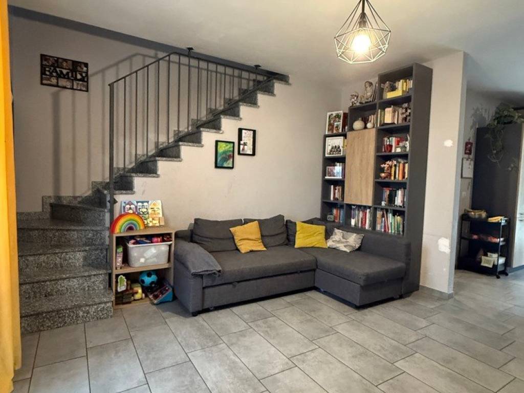 immagine annuncio 2 di 5