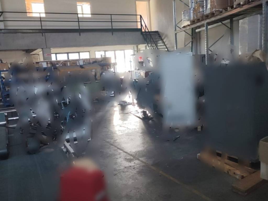 immagine annuncio 3 di 5