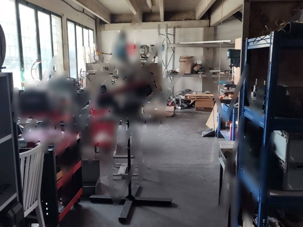 immagine annuncio 4 di 5