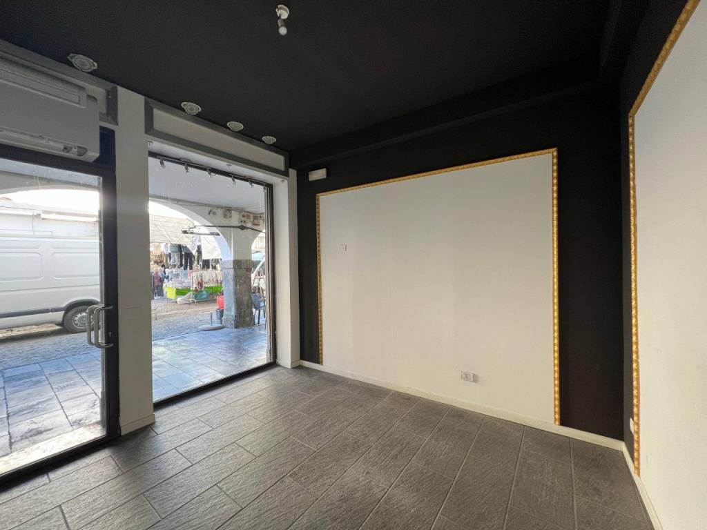 immagine annuncio 3 di 4