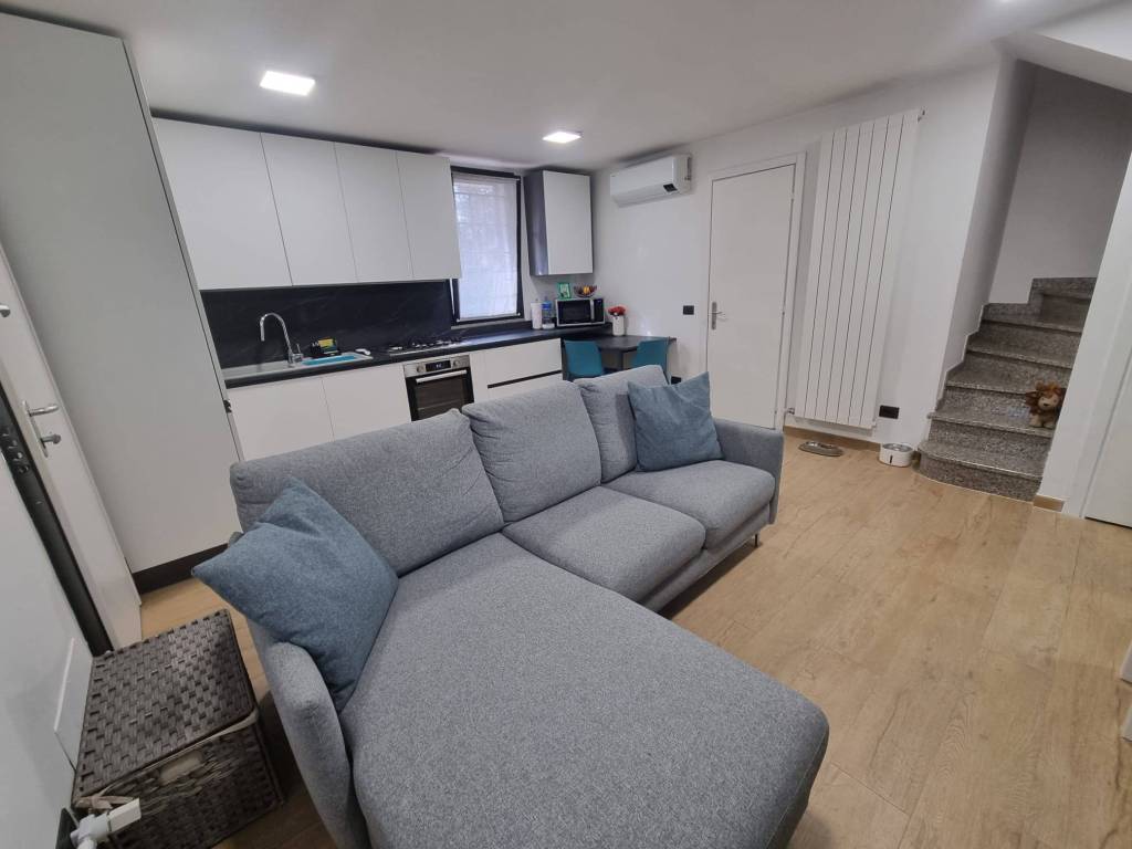 immagine annuncio 3 di 5