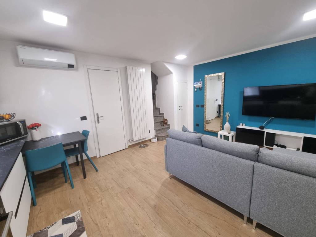 immagine annuncio 4 di 5