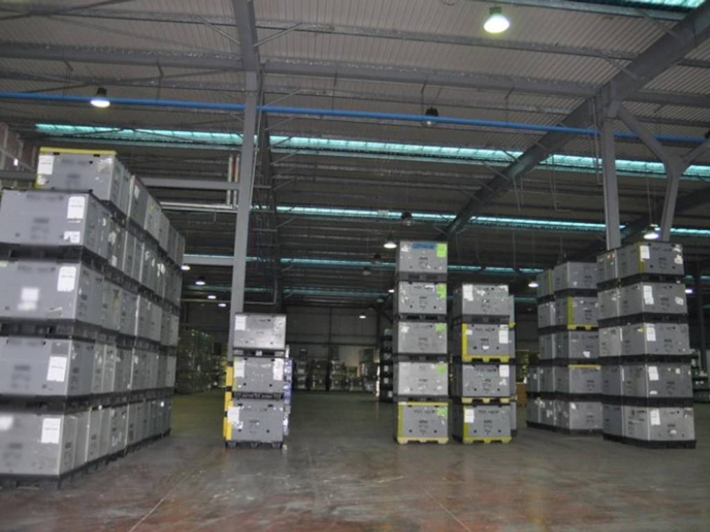 immagine annuncio 3 di 5