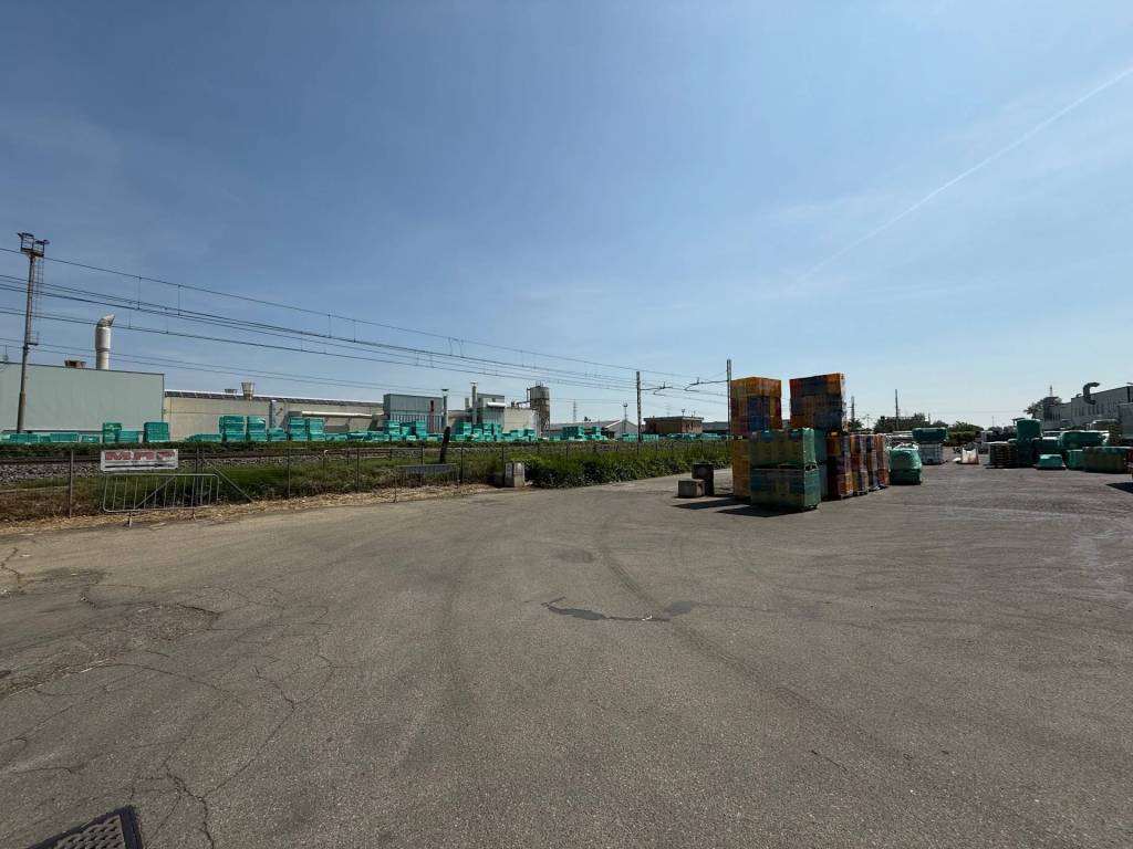 immagine annuncio 4 di 5