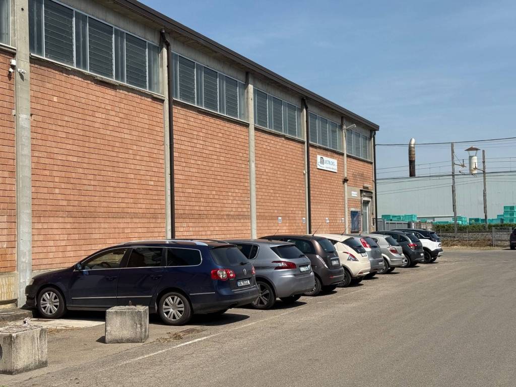 immagine annuncio 3 di 5