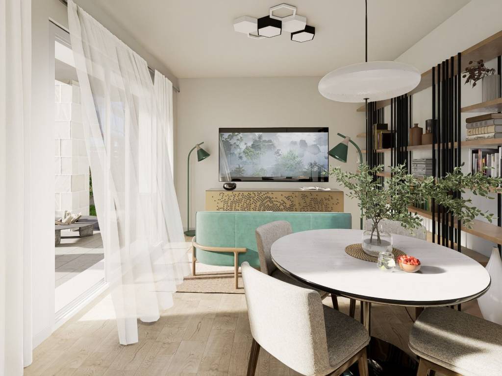 immagine annuncio 1 di 5