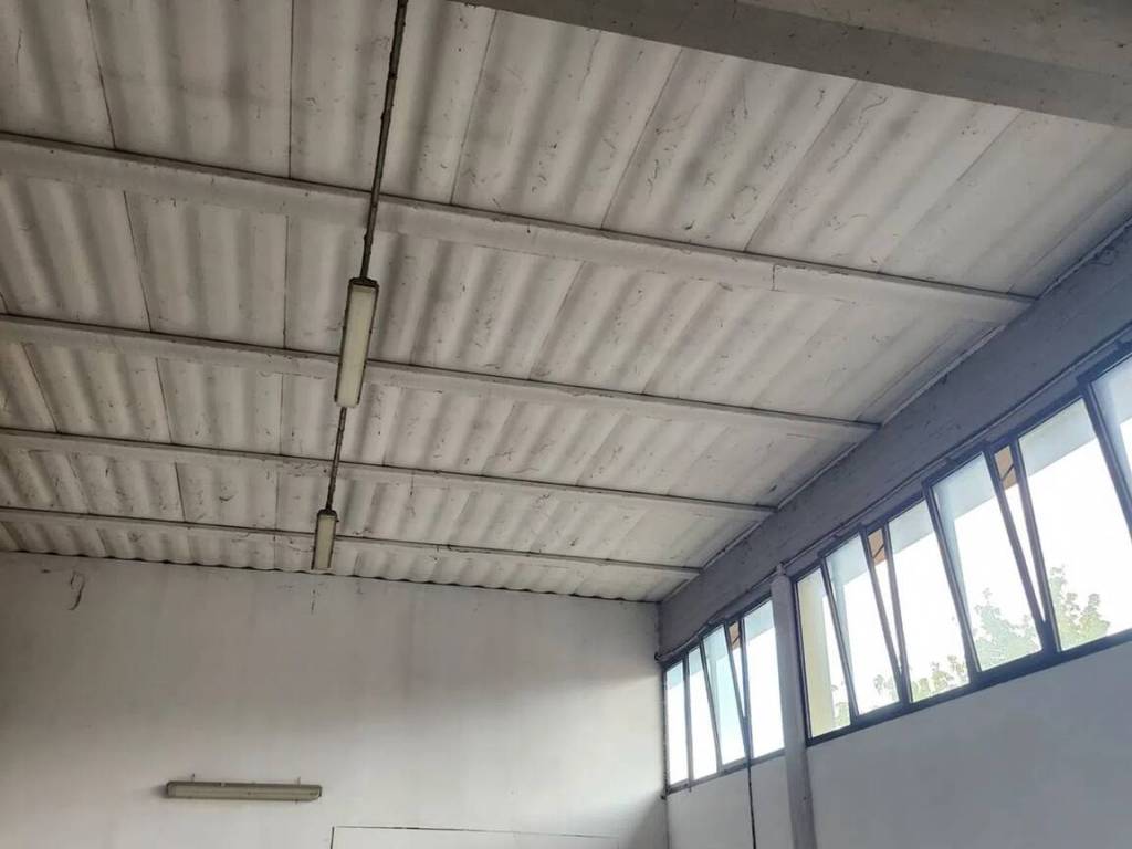 immagine annuncio 1 di 2