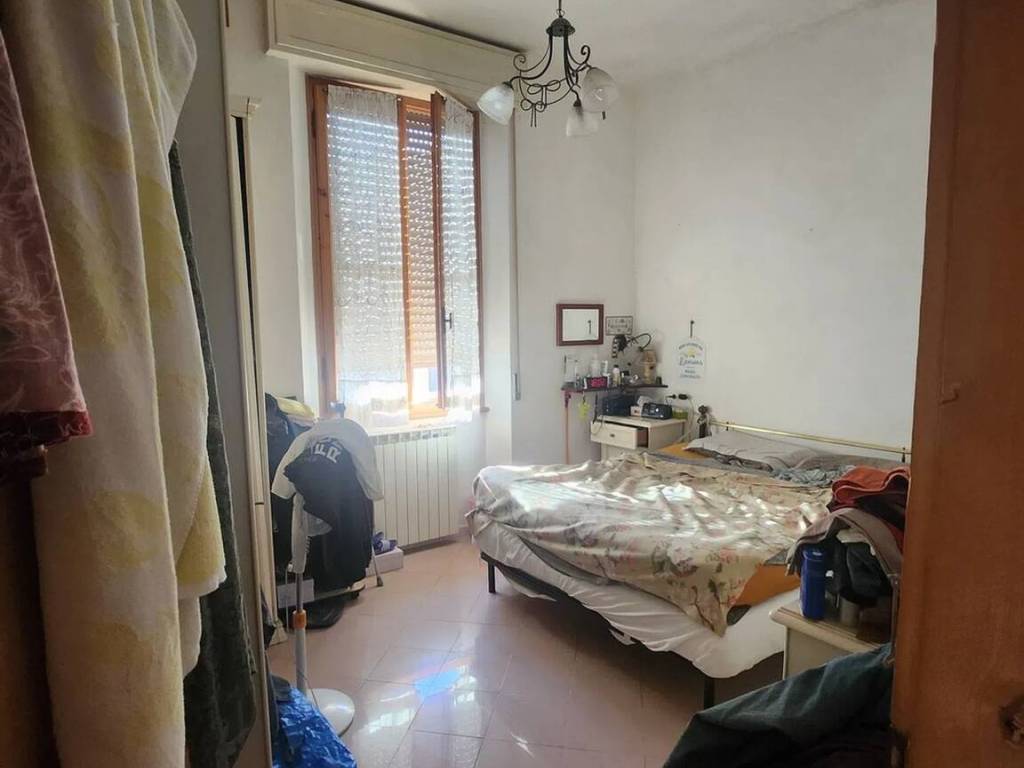 immagine annuncio 1 di 2