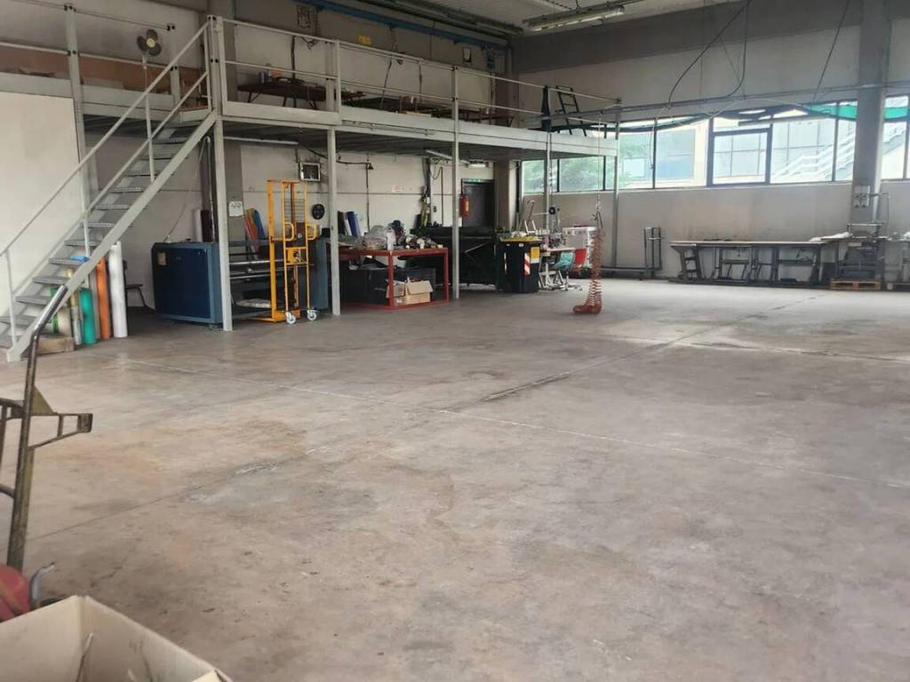 immagine annuncio 1 di 3