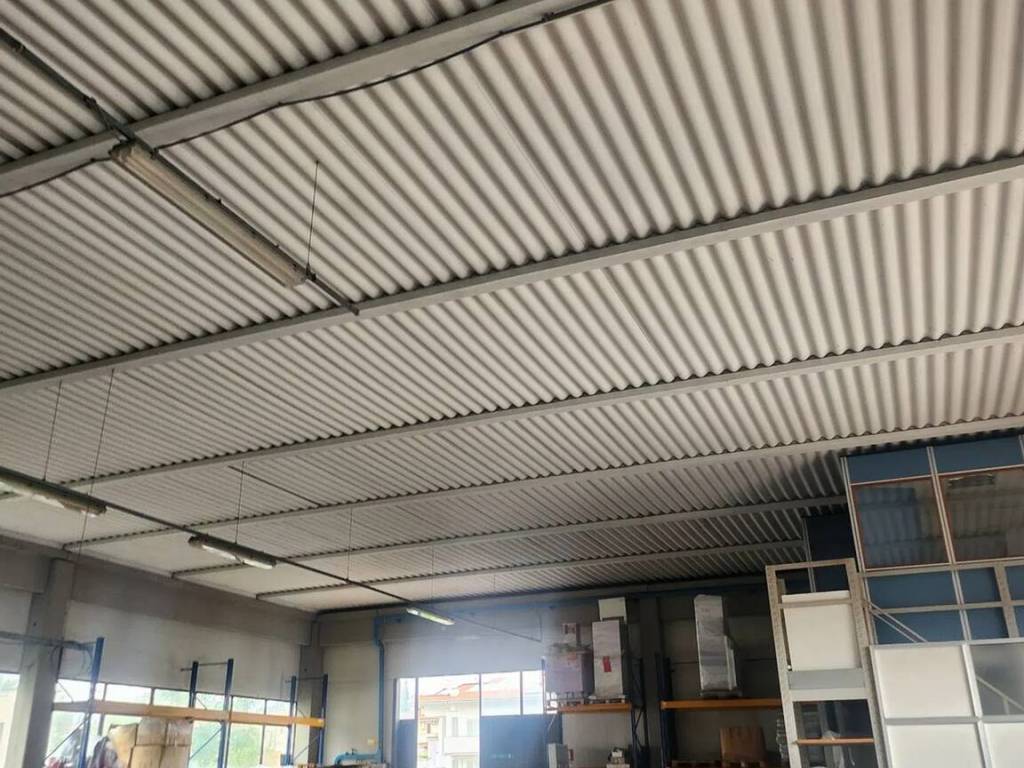 immagine annuncio 2 di 3