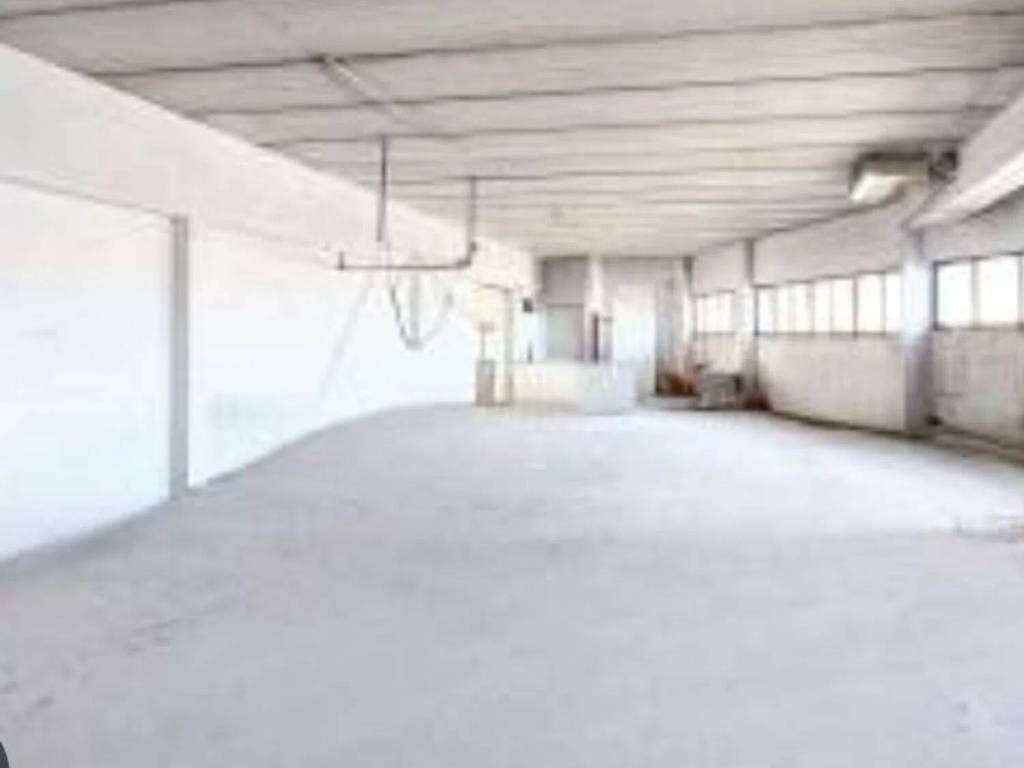 immagine annuncio 2 di 3