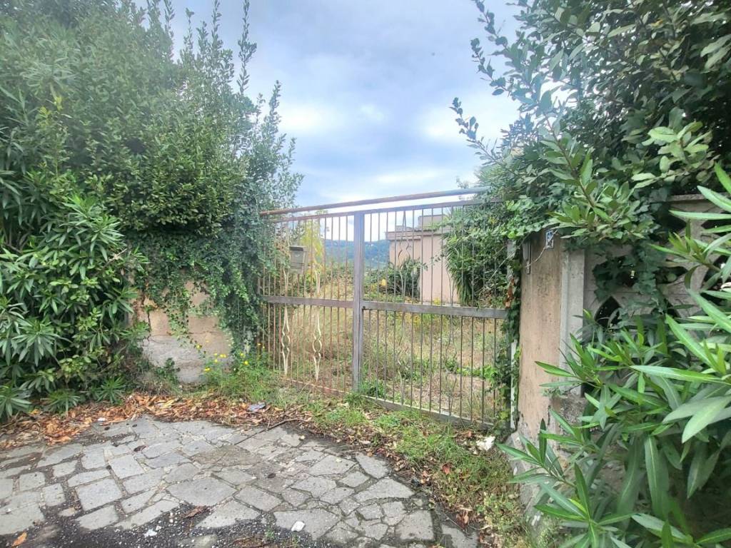 immagine annuncio 1 di 4