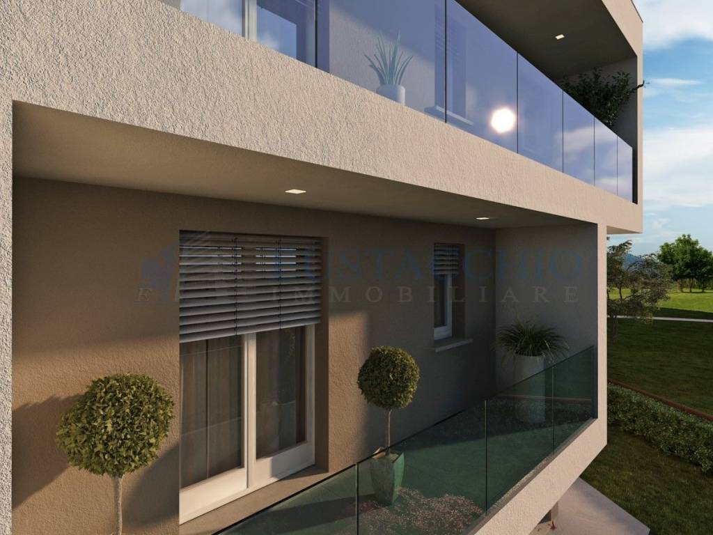 immagine annuncio 1 di 4