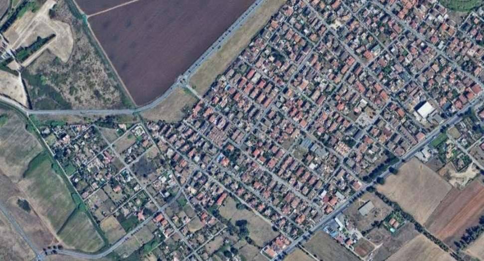 immagine annuncio 3 di 5