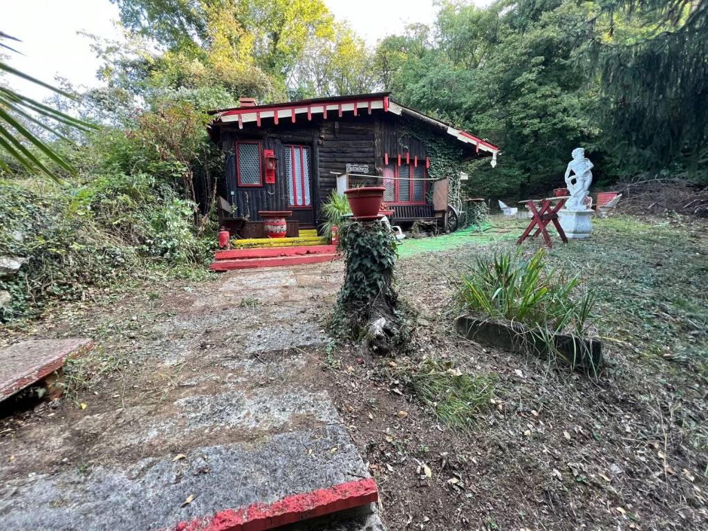 immagine annuncio 2 di 5