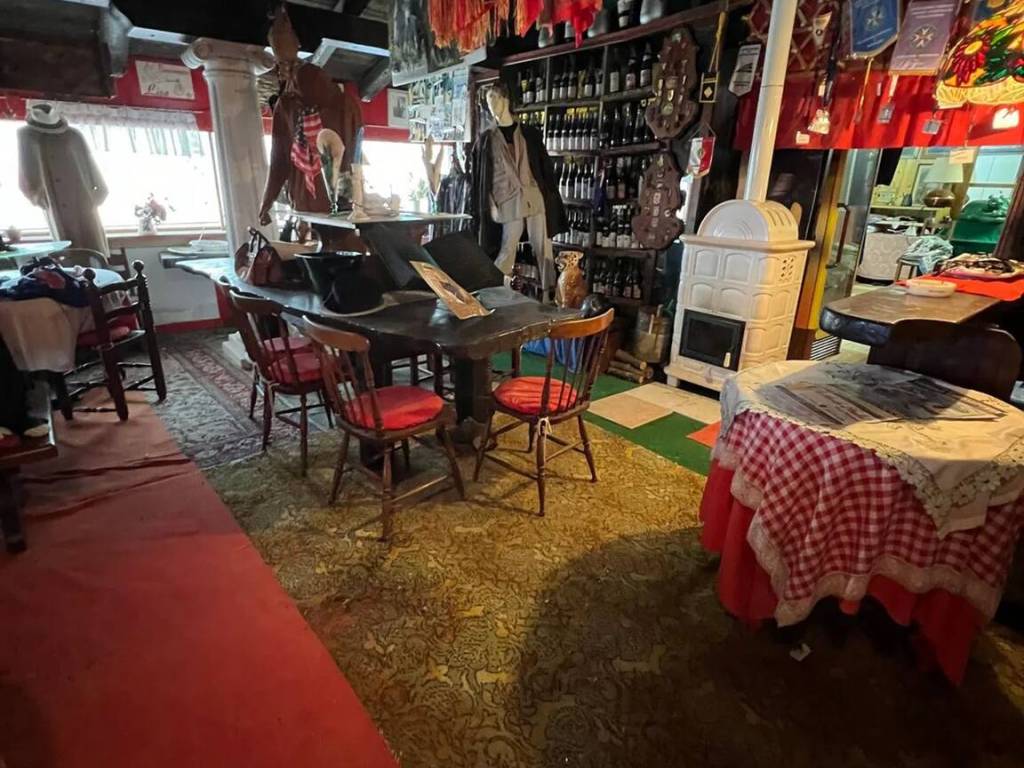 immagine annuncio 3 di 5