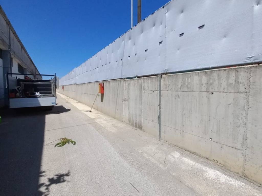 immagine annuncio 3 di 4