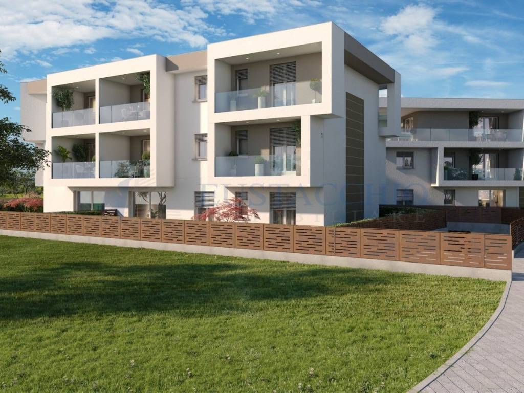 immagine annuncio 2 di 3