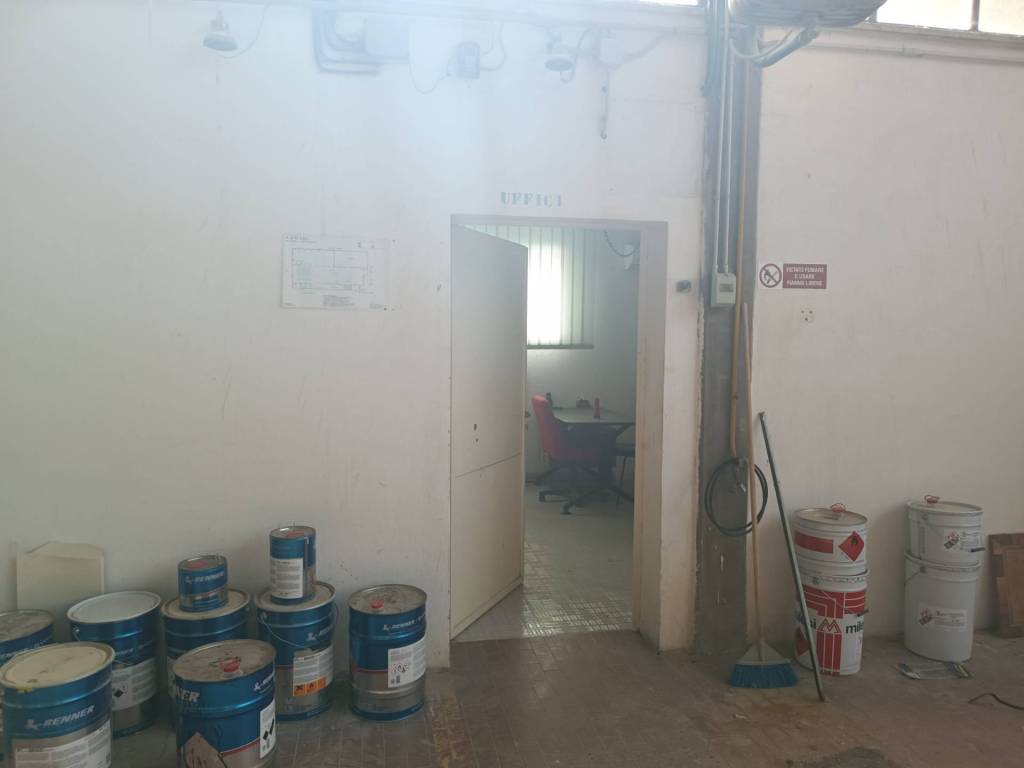 immagine annuncio 4 di 5