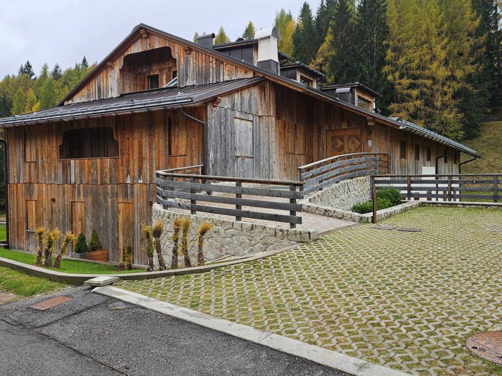 immagine annuncio 3 di 5