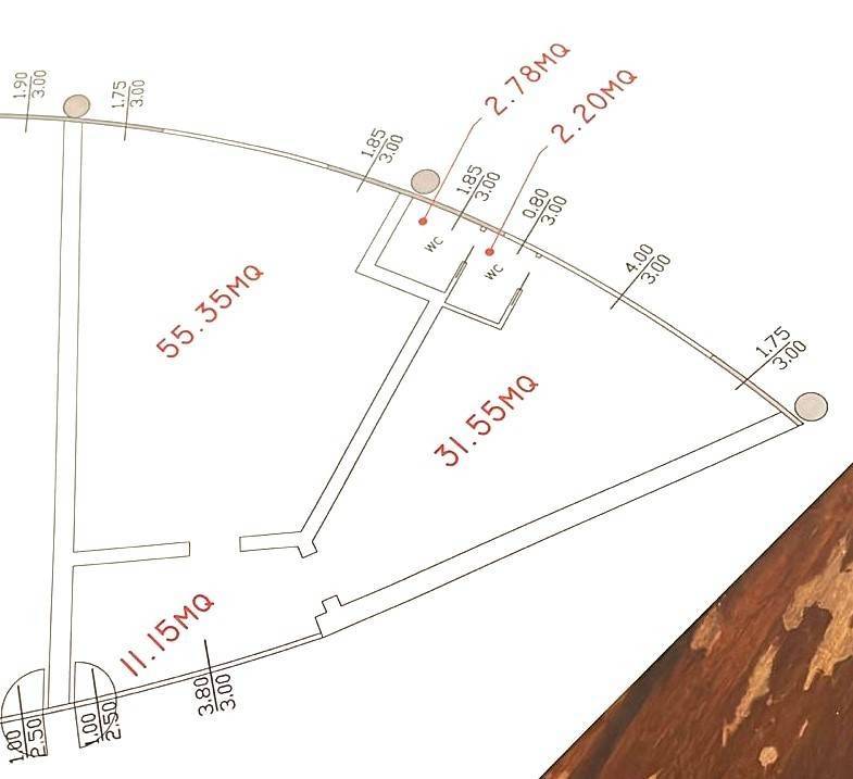 immagine annuncio 1 di 2