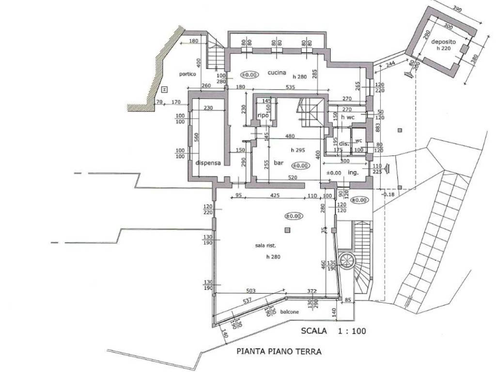 immagine annuncio 1 di 4