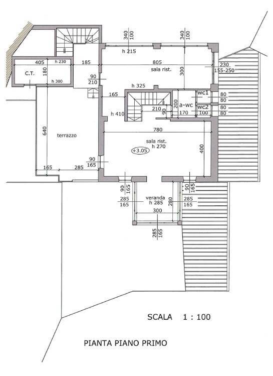 immagine annuncio 2 di 4